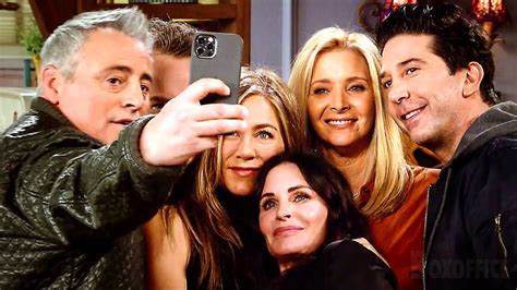 friends reunion streaming vf|friends reunion 2021 stream online.